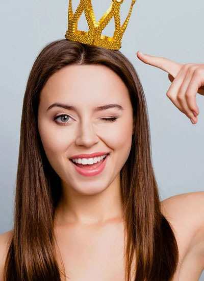 Изображение для текста